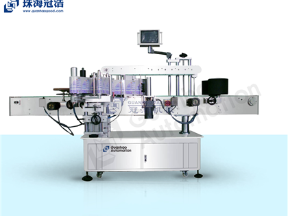 什么是貼標(biāo)機(jī)？貼標(biāo)機(jī)分類有哪些？