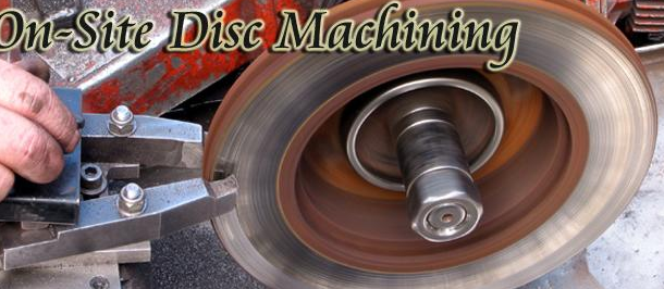 現(xiàn)場(chǎng)光盤(pán)加工 現(xiàn)場(chǎng)光盤(pán)加工