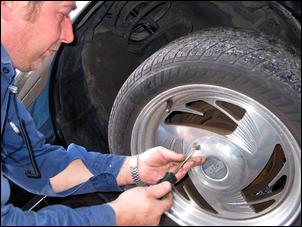 儒安機(jī)械剎車(chē)盤(pán)修復(fù)機(jī)現(xiàn)場(chǎng)圖 儒安機(jī)械剎車(chē)盤(pán)修復(fù)機(jī)現(xiàn)場(chǎng)圖